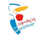 Zakochaj-się-w-Warszawie-150x150 Opis realizacji zadania Zimowisko Serock 2011 