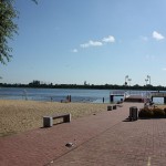 8-Tu-wszyscy-korzystamy-z-dobrodziejstwa-wody-150x150 Rowerowo i plażowo