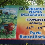 1-Oficjalny-baner-Pikniku-150x150 Byliśmy na Ochockich Targach NGO-sów