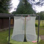 10-Pajacyk-na-trampolinie-150x150 Zabawom nie ma końca