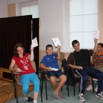 6-Jury-Klaudia-Patryk-i-Marcin-150x150 Mam Talent