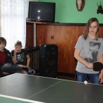 230-150x150 Finał w ping-pongu