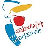 Logo-Zakochaj-si%C4%99-w-Warszawie1-150x150 Zebranie organizacyjne w sprawie kolonii w Popowie k/Serocka