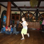 13-150x150 Disco - zapoznawcze :)