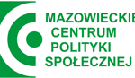 logo_mcps_new-150x87 Grupa rozwoju osobistego dla osób współuzależnionych