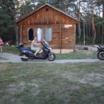 24-4-150x150 Motocyklowa  niespodzianka