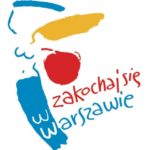 Zakochaj-si%C4%99-w-Warszawie-1-150x150 Olimpiada kolnijna