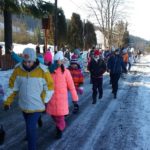 18-1-150x150 Na początek na jabłuszkach i spacer do lasu