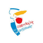 Zakochaj-si%C4%99-w-warszawie-1-150x150 Do hodowli głuszca - foty