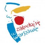 Zakochaj-si%C4%99-w-Warszawie-1-150x150 Prezentacja grup