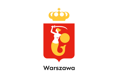 Warszawa-znak-400x265-1 Informujemy, że kolonie nasze zostały dofinansowane przez m.st. Warszawa a ściślej Dzielnice Mokotów, Wola i Pragę Południe. Trzeba przyznać, że te Dzielnice wspierają nas stale. Dziękujemy !