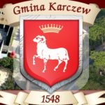 Karczew-150x150 Projekty finansują