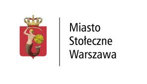 Logo-M.st-Warszawa Projekty finansują