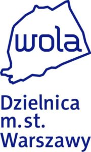 Wola-180x300 Projekty finansują