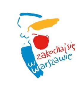 Zakochaj-sie-w-Warszawie-263x300 Projekty finansują