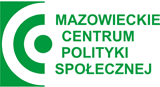 logo_mcps_new Projekty finansują