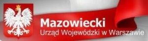 urzad_wojewodzki-300x83 Projekty finansują