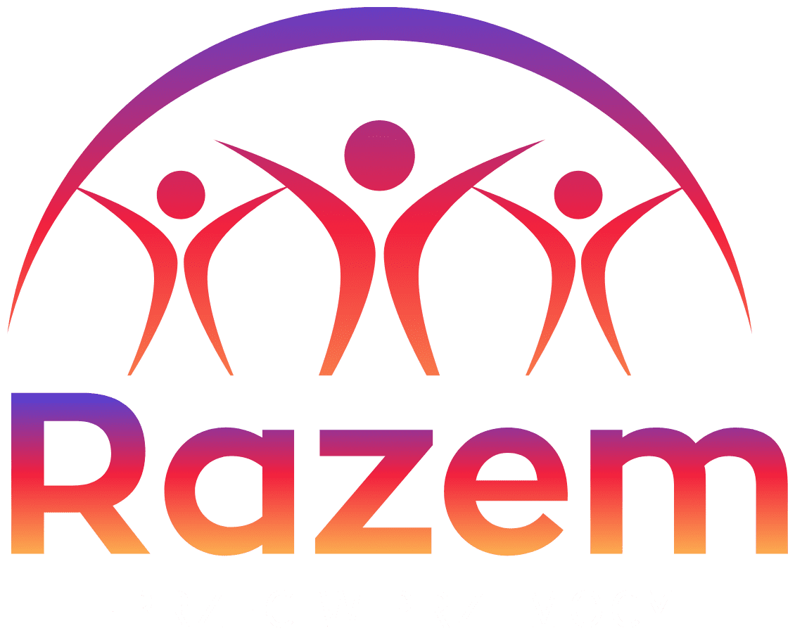 Stowarzyszenie Razem Przeciw Przemocy