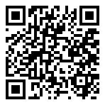 ep_qr_85fa6d60140d4398273319c8f5bfc204 Events