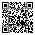 ep_qr_e7e9fe0563784f8002e51a529a446c57 Events